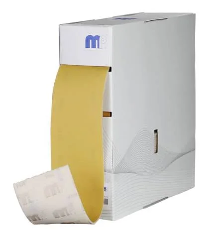 MP FoamFlex P 500 115 × 125 mm (25 m рулон)
