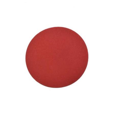 MP Finish Disc Plus 150 mm  P 5000 красный