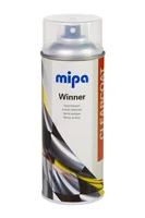 Mipa Winner Spray Akrüüllakk läikiv 400 ml
