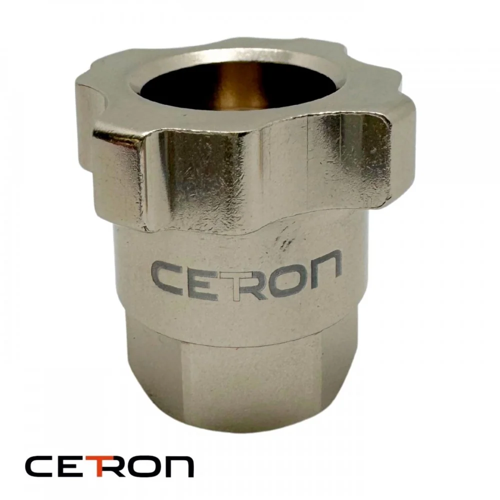 PPS Adapter Cetron