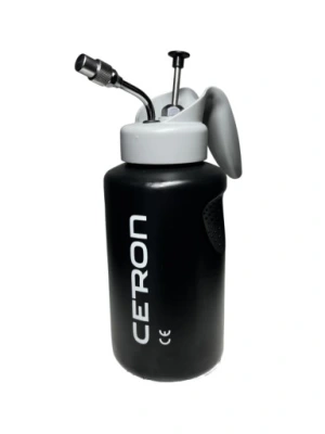 KB-1029 CETRON Gen2 Atomizer очищающий