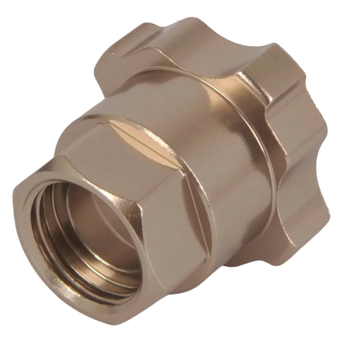PPS Adapter Cetron do Meiji