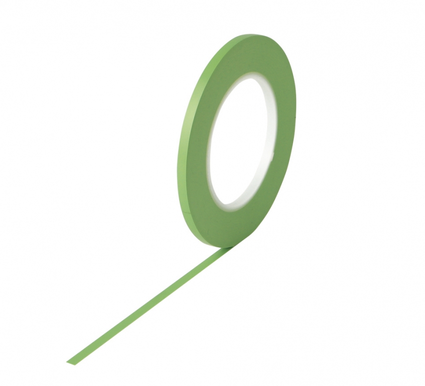 SOLL PAINDUV TEIP (DISAIN TEIP) 6MM 55M