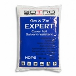 Masking Film SOTRO EXPERT 4*7m