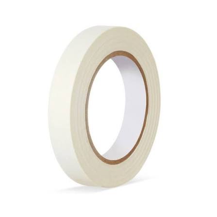 SOTRO Masking Tape Gold 120 18mm
