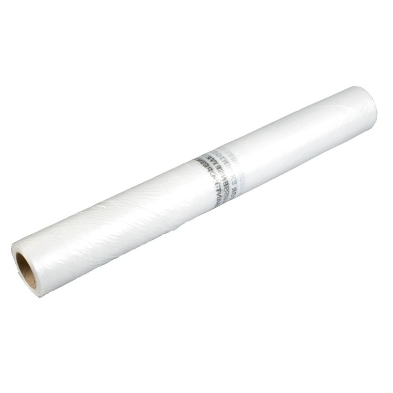 SOTRO Automotive masking film 4m x 150m, 10 µm