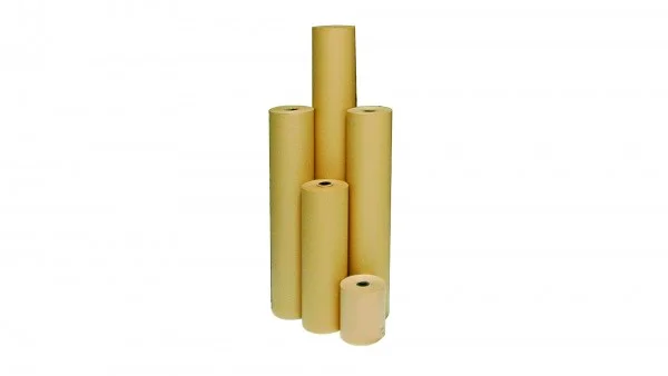 укрывная бумага 40 GR/M2 1200mm X 200м