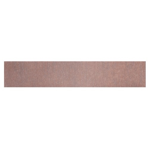 NORTON NorGrip A275 70x420mm P240