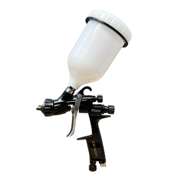 Краскопульт Cetron Pinna 1.4MP